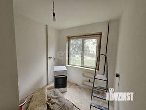 2-к квартира, вторичка, 45м2, 2/9 этаж