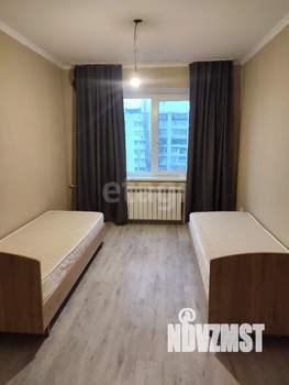 1-к квартира, вторичка, 36м2, 9/9 этаж