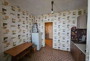 2-к квартира, вторичка, 51м2, 8/10 этаж