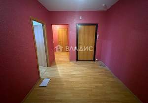 3-к квартира, вторичка, 87м2, 5/7 этаж