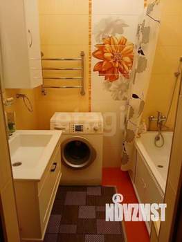 2-к квартира, вторичка, 80м2, 5/15 этаж