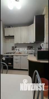 1-к квартира, вторичка, 31м2, 8/9 этаж