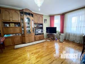 2-к квартира, вторичка, 64м2, 3/14 этаж