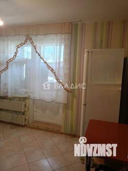 2-к квартира, вторичка, 56м2, 3/5 этаж