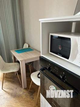 3-к квартира, вторичка, 76м2, 7/9 этаж