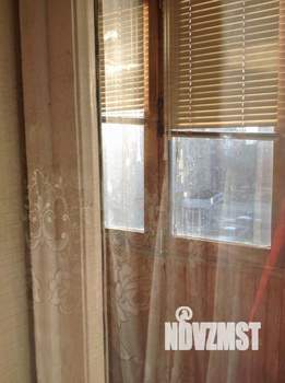 2-к квартира, вторичка, 45м2, 3/4 этаж