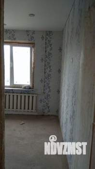 Фото квартиры на продажу (2)