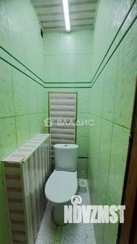 2-к квартира, вторичка, 47м2, 4/5 этаж