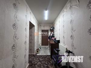 2-к квартира, вторичка, 63м2, 6/7 этаж