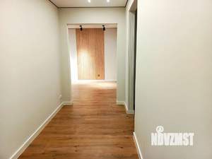 3-к квартира, вторичка, 61м2, 8/9 этаж