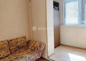 3-к квартира, вторичка, 62м2, 8/9 этаж