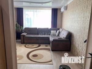 3-к квартира, вторичка, 62м2, 5/9 этаж