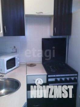 2-к квартира, вторичка, 45м2, 5/9 этаж