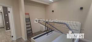 2-к квартира, вторичка, 49м2, 2/6 этаж