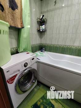 4-к квартира, вторичка, 84м2, 9/10 этаж