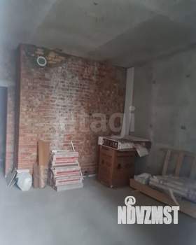 2-к квартира, вторичка, 70м2, 4/9 этаж