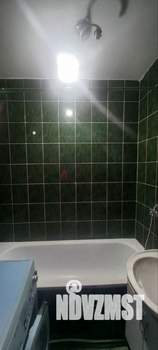 2-к квартира, вторичка, 49м2, 3/13 этаж