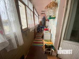 2-к квартира, вторичка, 48м2, 11/13 этаж