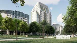 Фото квартиры на продажу (3)