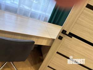 2-к квартира, вторичка, 44м2, 3/5 этаж