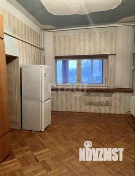 3-к квартира, вторичка, 96м2, 2/10 этаж