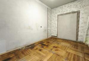 3-к квартира, вторичка, 60м2, 2/5 этаж