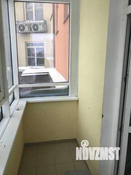 2-к квартира, вторичка, 67м2, 2/13 этаж