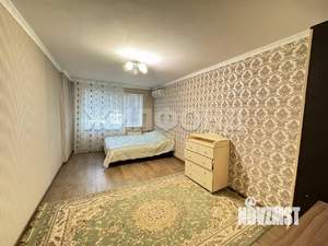 2-к квартира, вторичка, 48м2, 2/5 этаж