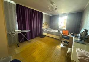 2-к квартира, вторичка, 49м2, 8/12 этаж