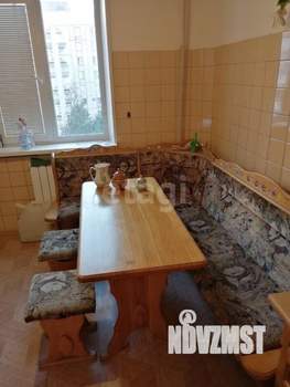 2-к квартира, вторичка, 51м2, 6/9 этаж