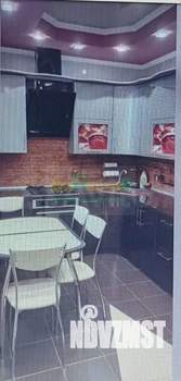 1-к квартира, вторичка, 39м2, 2/9 этаж