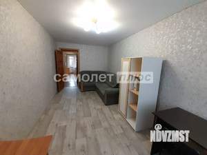 2-к квартира, вторичка, 48м2, 5/5 этаж