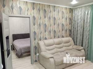 2-к квартира, вторичка, 47м2, 1/5 этаж