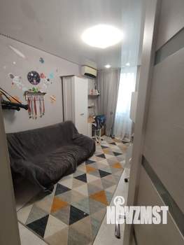 2-к квартира, вторичка, 62м2, 2/16 этаж