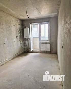 1-к квартира, вторичка, 45м2, 5/10 этаж