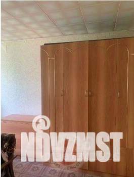 3-к квартира, вторичка, 62м2, 4/5 этаж
