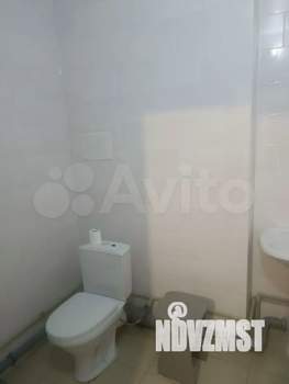 2-к квартира, вторичка, 67м2, 2/13 этаж