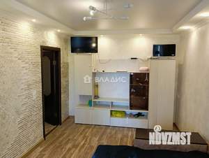 4-к квартира, вторичка, 78м2, 8/9 этаж