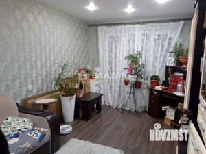 2-к квартира, вторичка, 45м2, 5/9 этаж