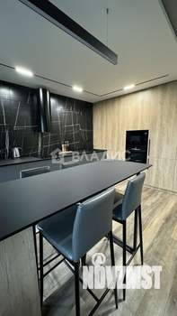 3-к квартира, вторичка, 83м2, 8/9 этаж