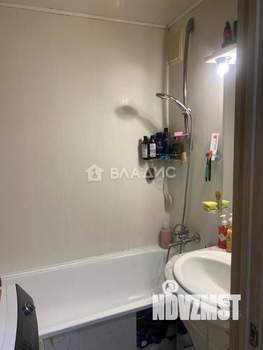 2-к квартира, вторичка, 73м2, 10/10 этаж