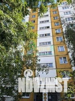 3-к квартира, вторичка, 65м2, 6/10 этаж
