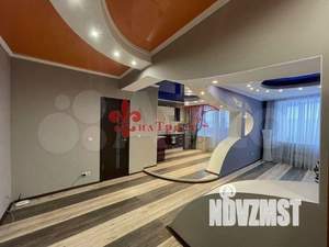 2-к квартира, вторичка, 65м2, 13/14 этаж