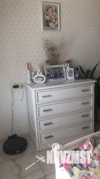 4-к квартира, вторичка, 88м2, 16/17 этаж