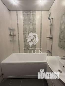 2-к квартира, вторичка, 54м2, 5/10 этаж