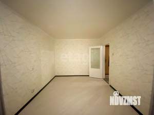 2-к квартира, вторичка, 63м2, 2/5 этаж