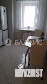3-к квартира, вторичка, 75м2, 3/16 этаж