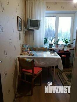 3-к квартира, вторичка, 60м2, 3/9 этаж