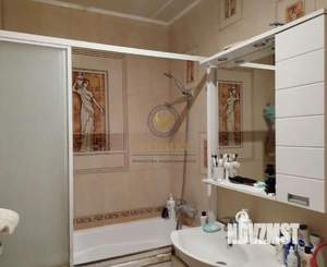 2-к квартира, вторичка, 46м2, 8/12 этаж