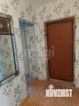 2-к квартира, вторичка, 66м2, 7/10 этаж